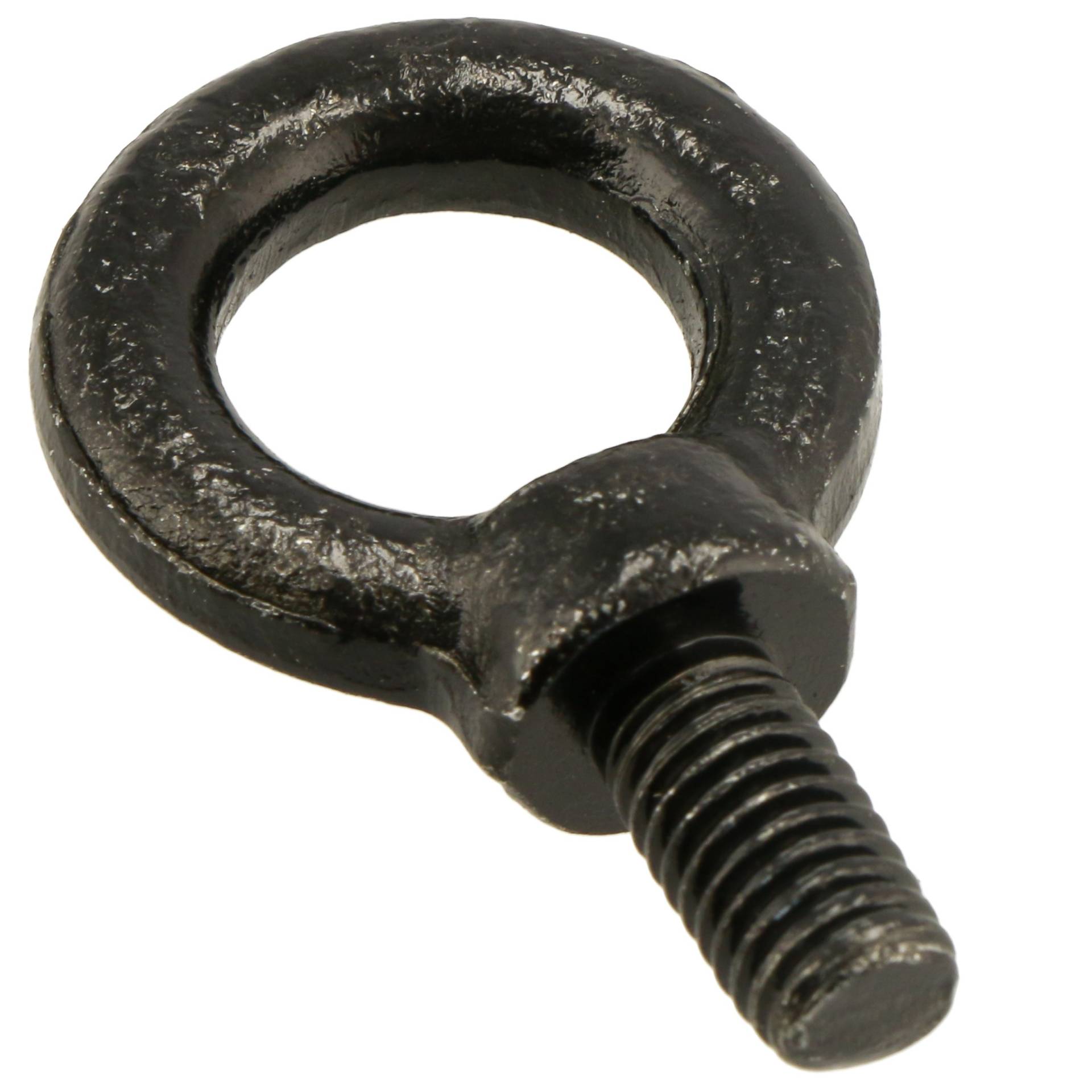 Ayra 11169 Eyelet Bolt for Ayra ERO 150BSW Ayra 11169 Eyelet Bolt for Ayra ERO 150BSW von Ayra