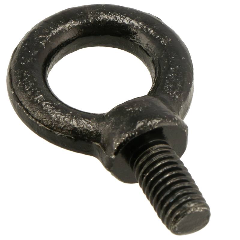 Ayra 11169 Eyelet Bolt for Ayra ERO 150BSW von Ayra