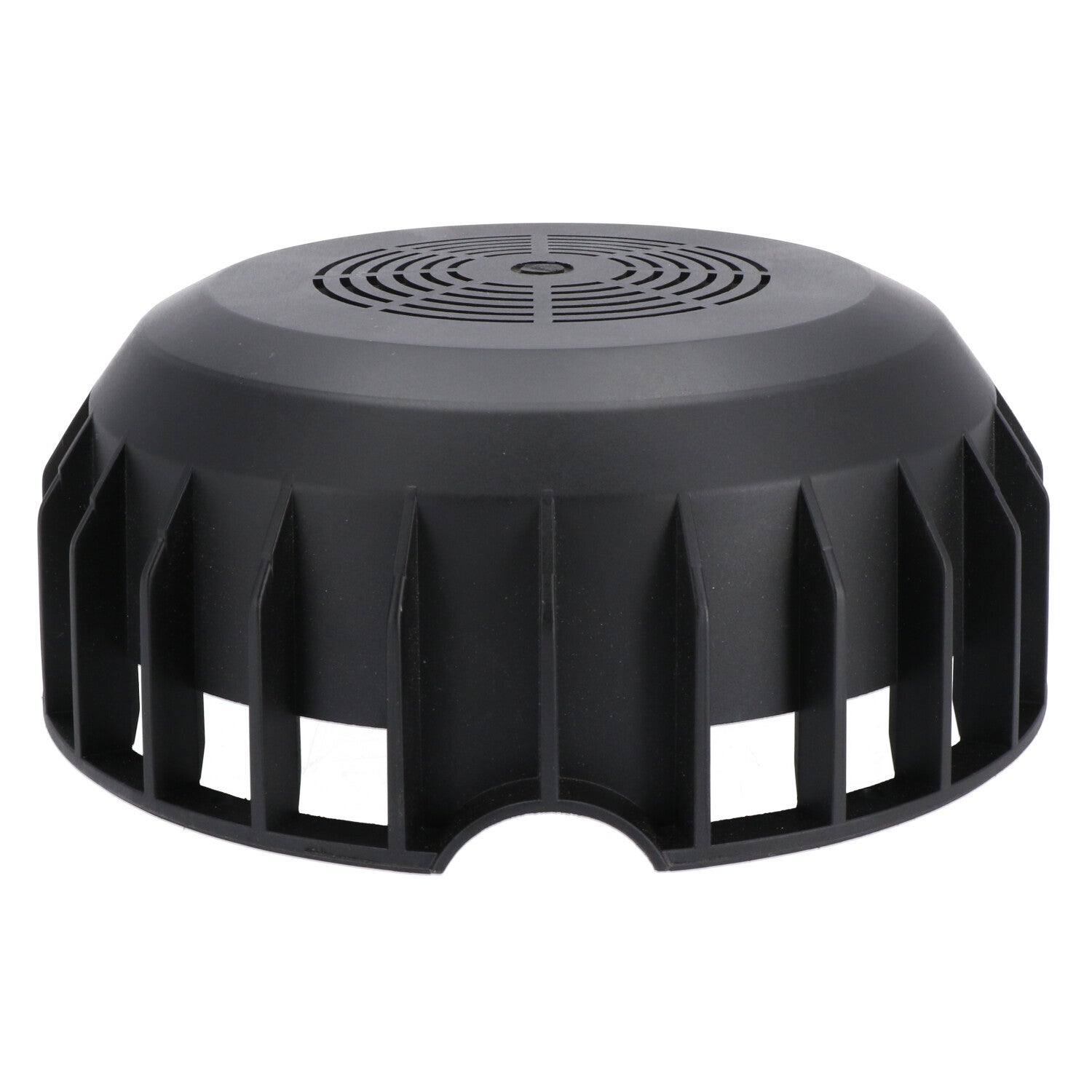 Ayra 11232 M7Z-04C-02 Head Cover 2 for Vision 105 PixZ Ayra 11232 M7Z-04C-02 Head Cover 2 for Vision 105 PixZ von Ayra