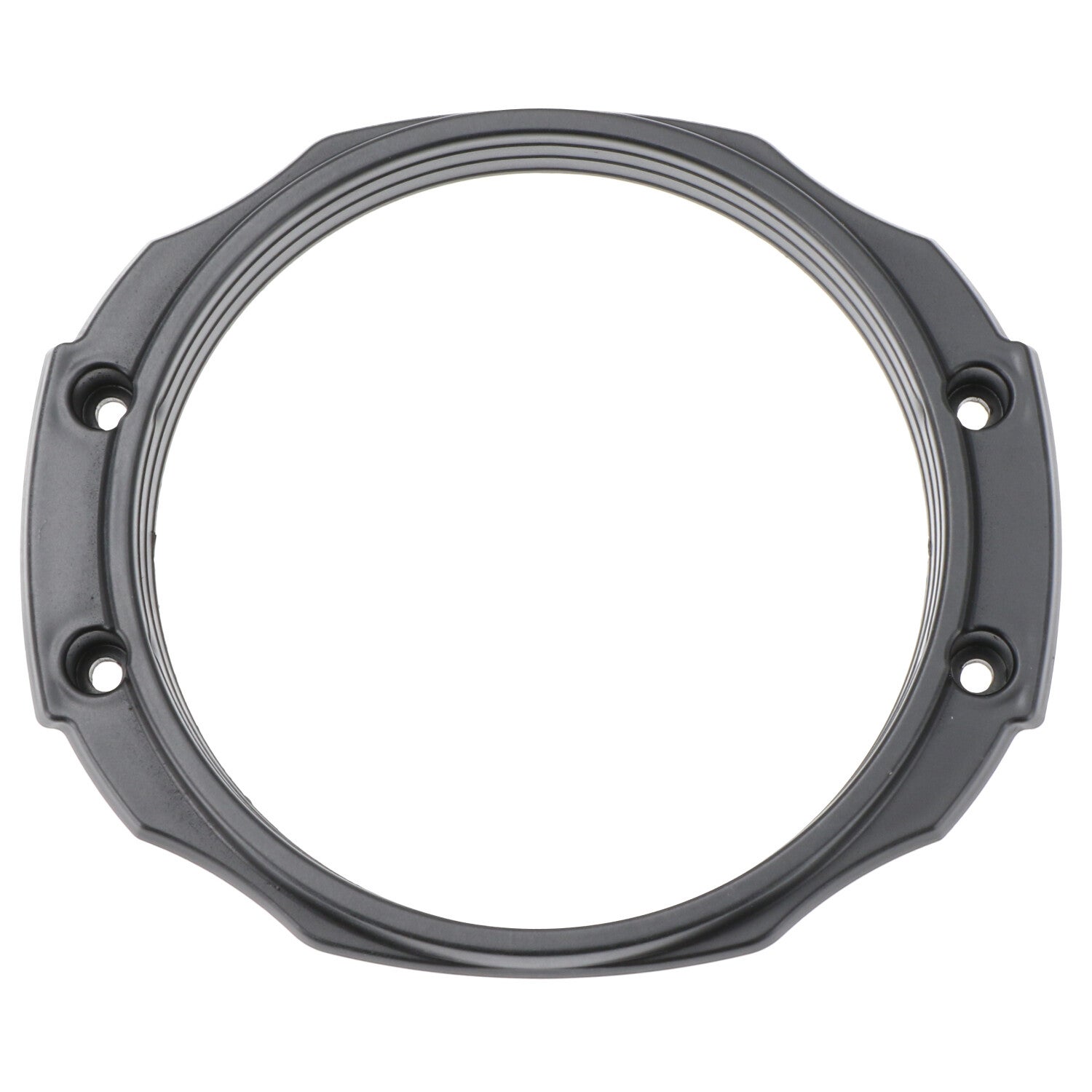 Ayra 11245 100WASH-04C-01 Front Lens Cover for Vision 150 Wash Ayra 11245 100WASH-04C-01 Front Lens Cover for Vision 150 Wash von Ayra