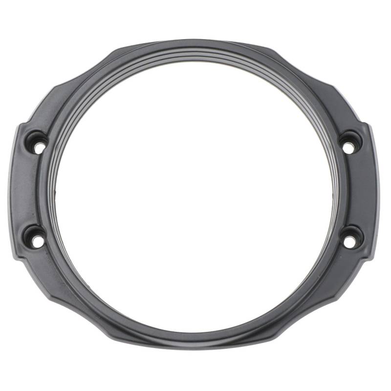 Ayra 11245 100WASH-04C-01 Front Lens Cover for Vision 150 Wash von Ayra
