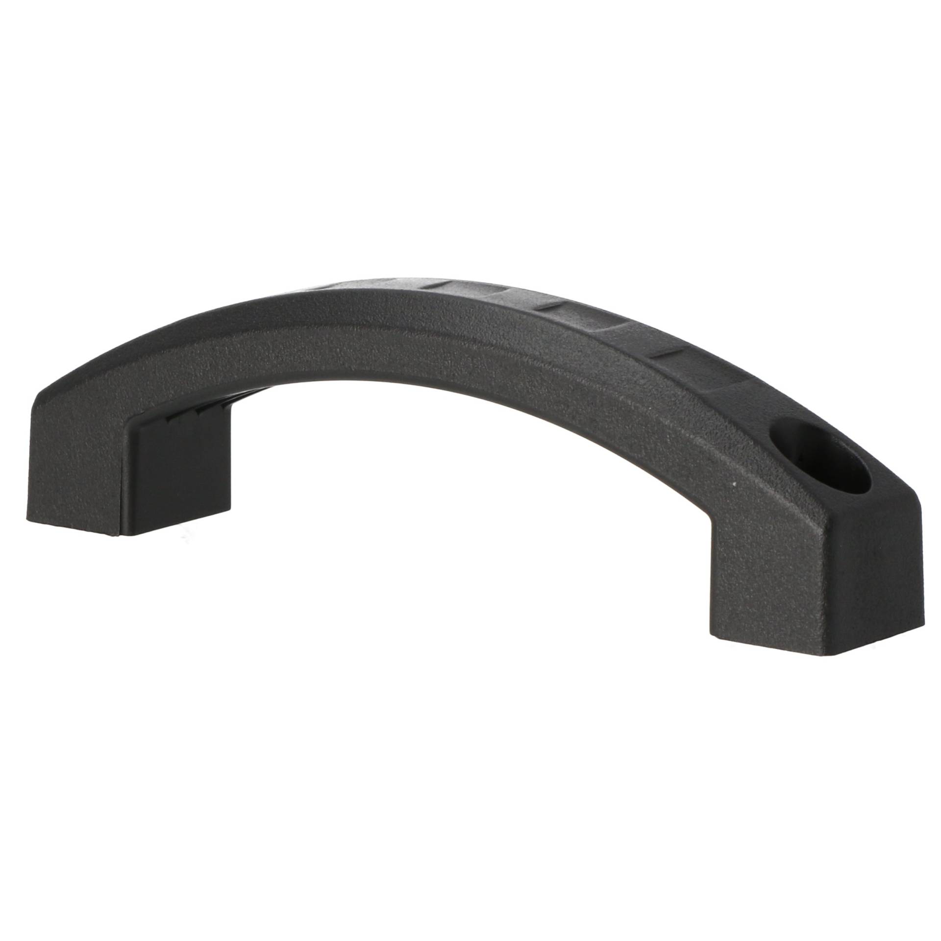 Ayra 11410 Side Handle for ERA 150BSW MKII Ayra 11410 Side Handle for ERA 150BSW MKII von Ayra