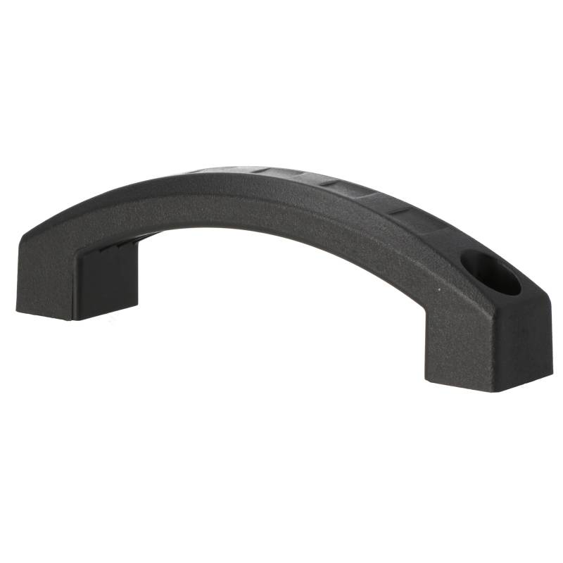 Ayra 11410 Side Handle for ERA 150BSW MKII von Ayra