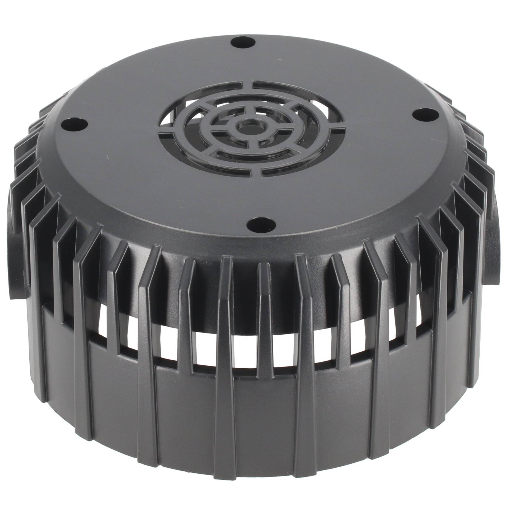 Ayra 11579 Head Housing for ERO 704 and ERO 706 Ayra 11579 Head Housing for ERO 704 and ERO 706 von Ayra
