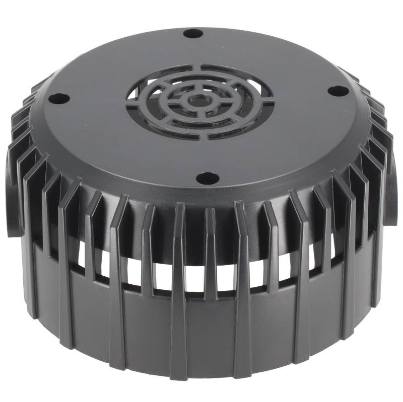 Ayra 11579 Head Housing for ERO 704 and ERO 706 von Ayra