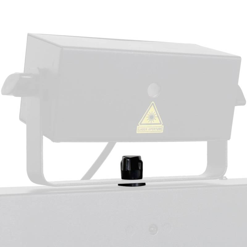 Ayra 11616 Screw B for Laser Unit von Ayra
