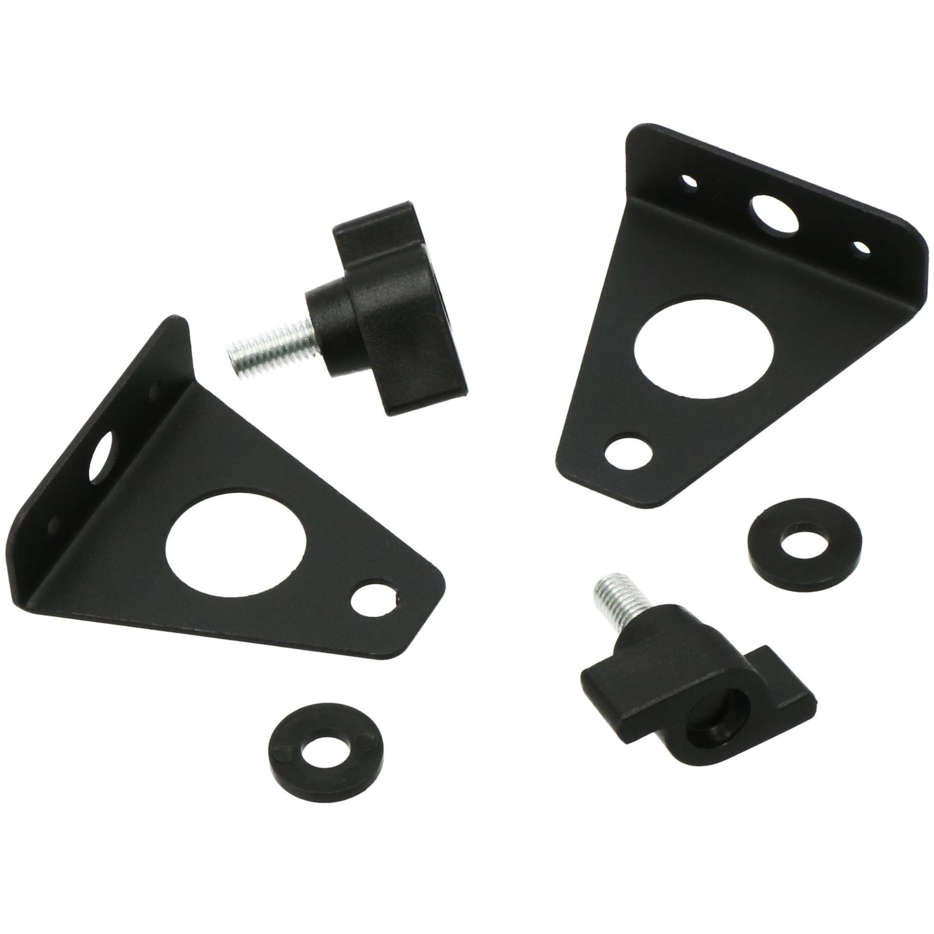 Ayra Compar Kit Jr Bracket Pack Ayra Compar Kit Jr Bracket Pack von Ayra
