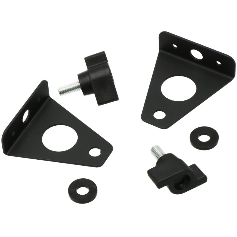 Ayra Compar Kit Jr Bracket Pack von Ayra