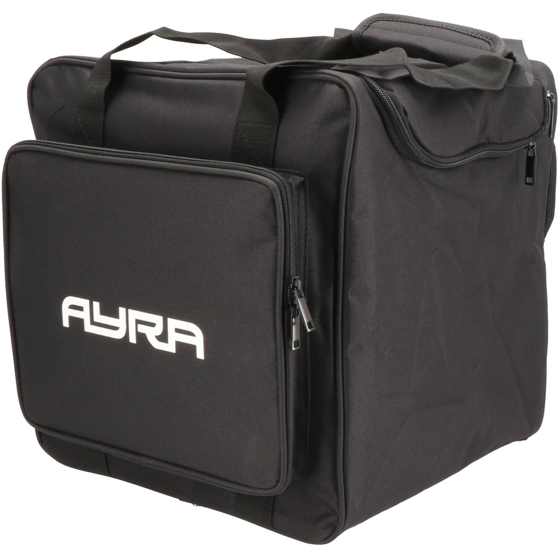 Ayra FXBAG Flight Bag for Effects Ayra FXBAG Flight Bag for Effects von Ayra
