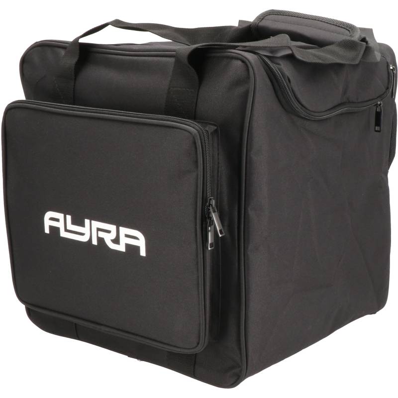 Ayra FXBAG Flight Bag for Effects von Ayra