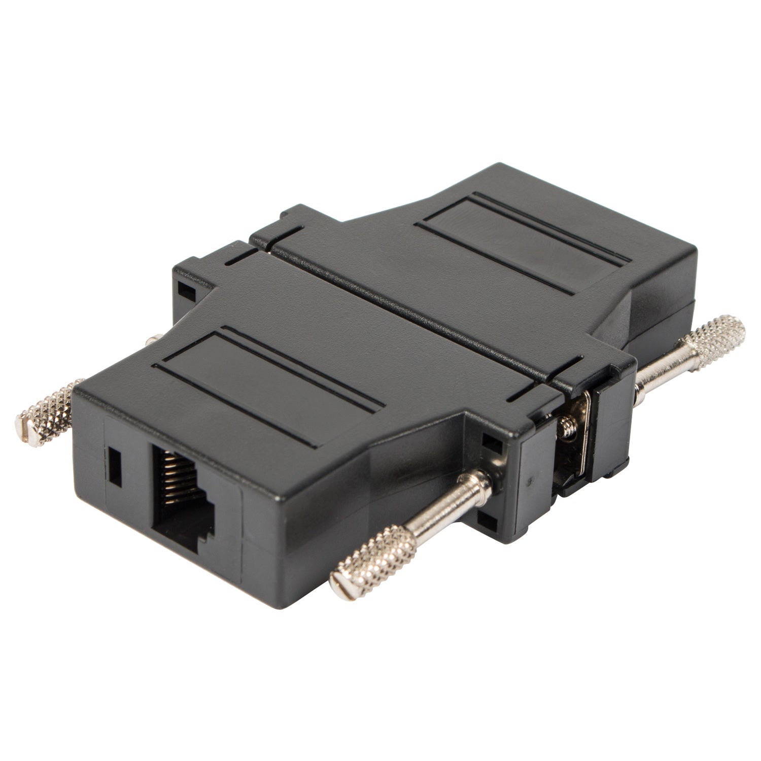 Ayra ILDA naar UTP Adapter-Set Ayra ILDA naar UTP Adapter-Set von Ayra