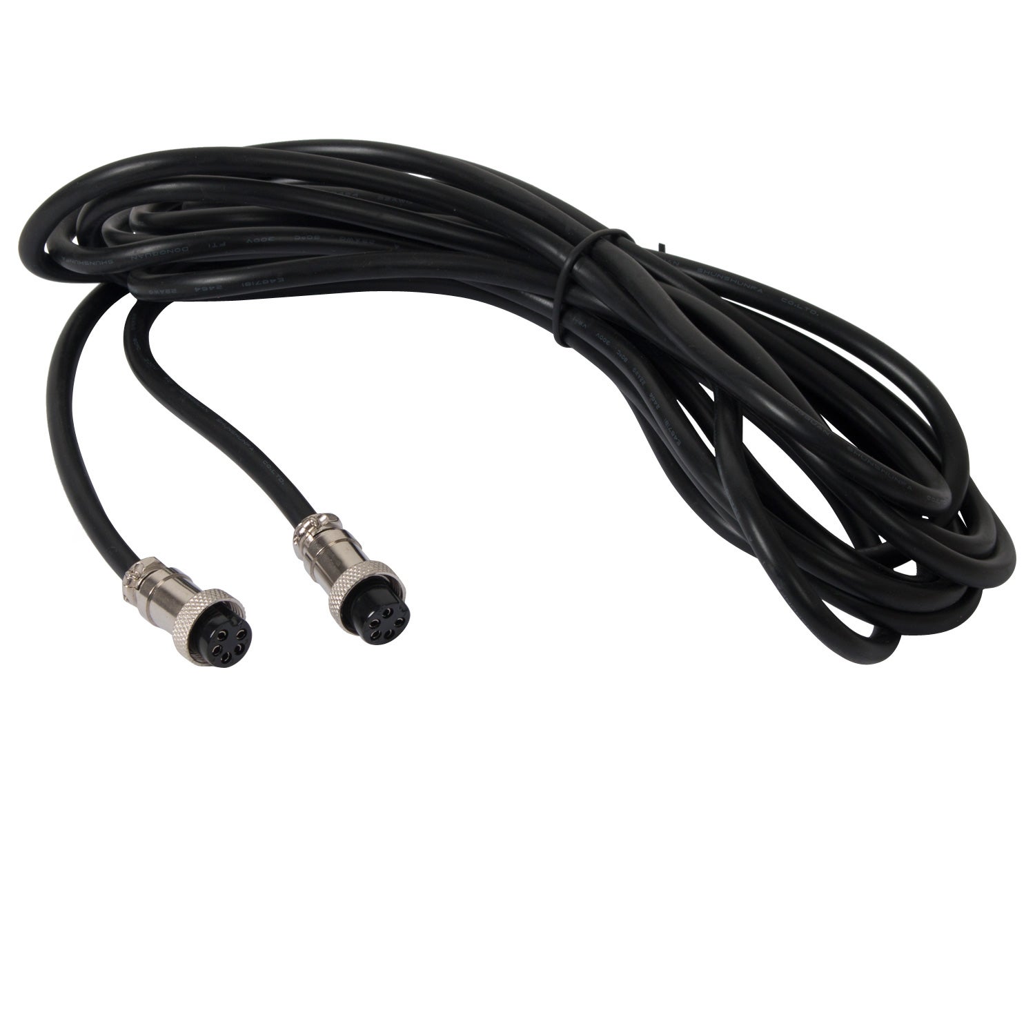 Ayra KIT-1 Ersatzkabel für Ayra Compar Kit 1 und 2 Beleuchtungsset Ayra KIT-1 Ersatzkabel für Ayra Compar Kit 1 und 2 Beleuchtungsset von Ayra