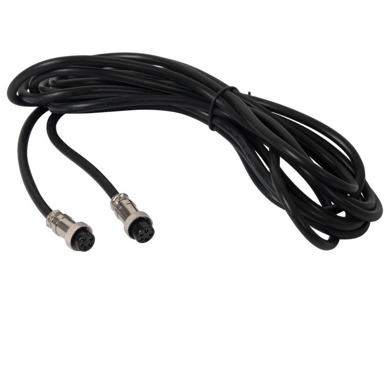Ayra KIT-1 Ersatzkabel für Ayra Compar Kit 1 und 2 Beleuchtungsset von Ayra