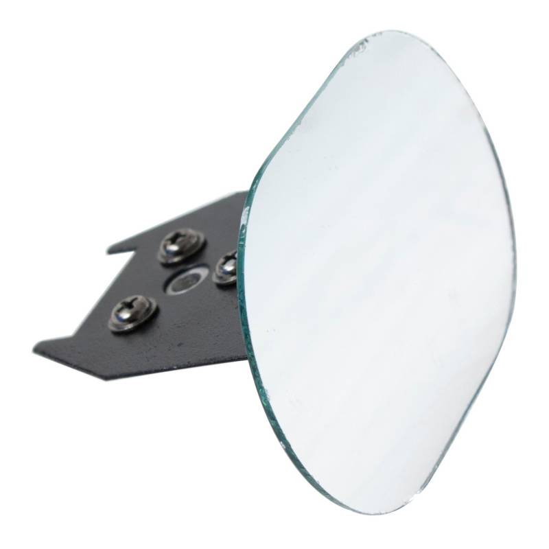 Ayra TDC 808 Spiegel von Ayra
