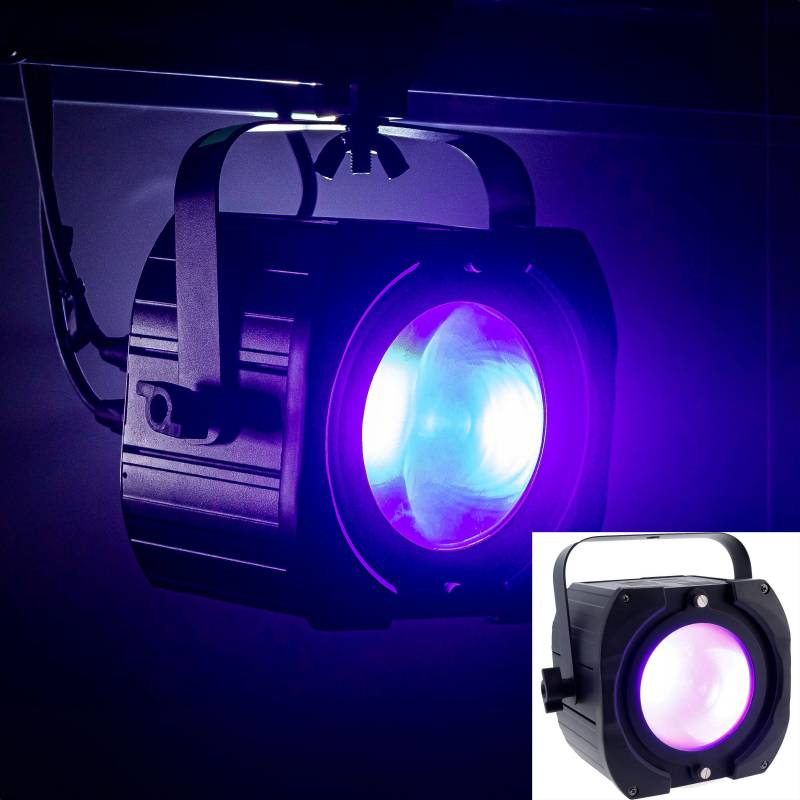 Ayra UV LED Blaster Blacklight Effect von Ayra