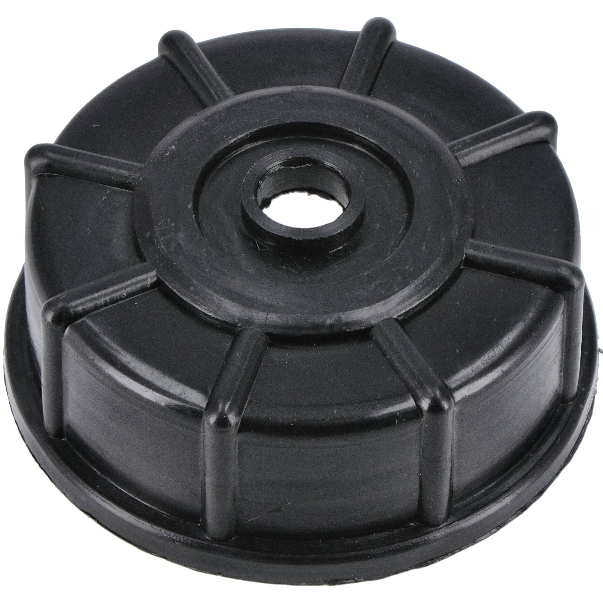 Ayra WSM Tankdeckel für WSM01 WSM02 WSM03 WSM04 MKII Ayra WSM Tankdeckel für WSM01 WSM02 WSM03 WSM04 MKII von Ayra
