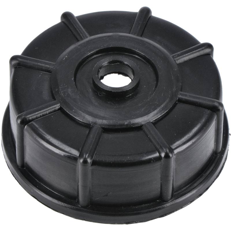 Ayra WSM Tankdeckel für WSM01 WSM02 WSM03 WSM04 MKII von Ayra