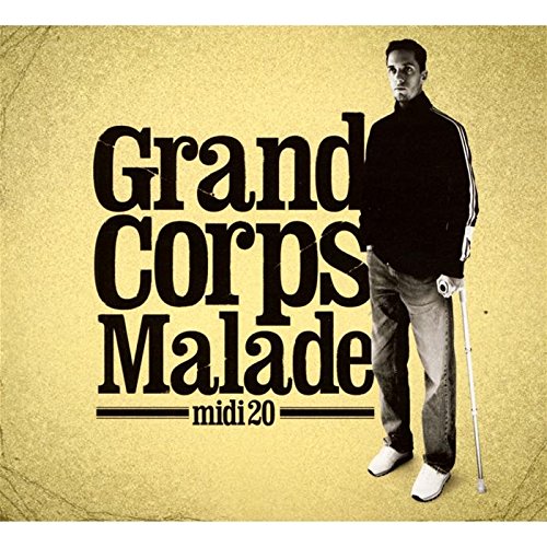 Midi 20 (CD+Dvd Limited) von Az