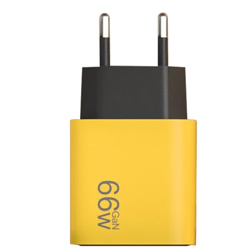 Ladegerät | 20W Netzteil - Schnellladegerät Mit Mehreren Anschlüssen & PD-Technologie Reiseadapter Für Smartphone Tablet Und Auto Ladegerät | 20W Netzteil - Schnellladegerät Mit Mehreren Anschlüssen & PD-Technologie Reiseadapter Für Smartphone Tablet Und Auto von Aznever