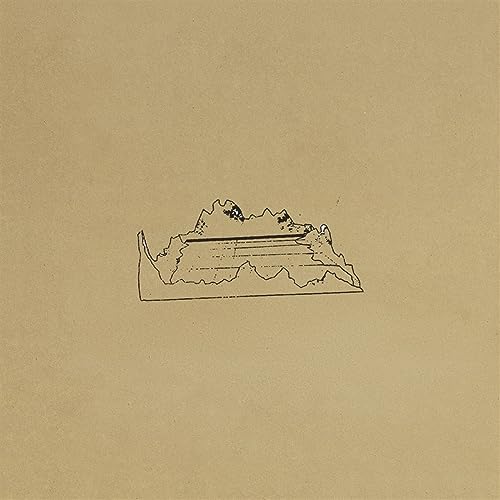 Veneer (20th Anniversary Deluxe Edition) (Ltd Blue [Vinyl LP] von Azujos