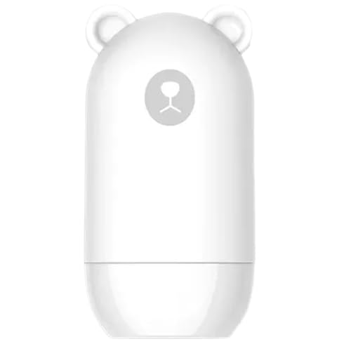 Azull Diebstahlschutz-Roller Sicherheitsstempel-Roller Datenschutz Vertraulicher Daten-Schutzbügel-Roller Azull Diebstahlschutz-Roller Sicherheitsstempel-Roller Datenschutz Vertraulicher Daten-Schutzbügel-Roller von Azull