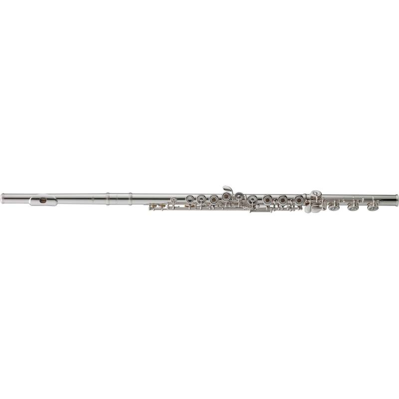 Azumi AZ-S3RBE S-Cut Flute von Azumi