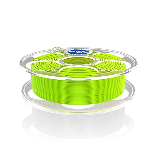 AzureFilm 3D Neon Lime 1,75mm 1kg, FG171-2000 von AzureFilm 3D