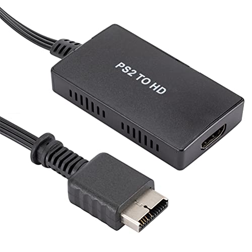Azusumi An HDMI-USB 21 * 13 * 2 von Azusumi