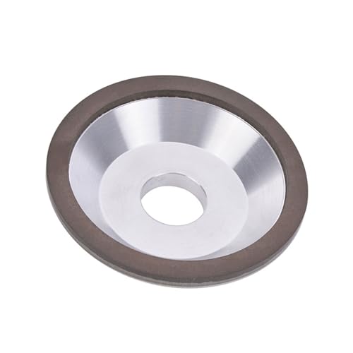 180 Grit Schleifrad Für Metallschleiferscheibe Zum Sägen Von Zahnverarbeitung Schleifbecher Metallbearbeitung 180 Grit Schleifrad Für Metallschleiferscheibe Zum Sägen Von Zahnverarbeitung Schleifbecher Metallbearbeitung von Azxcvbnm