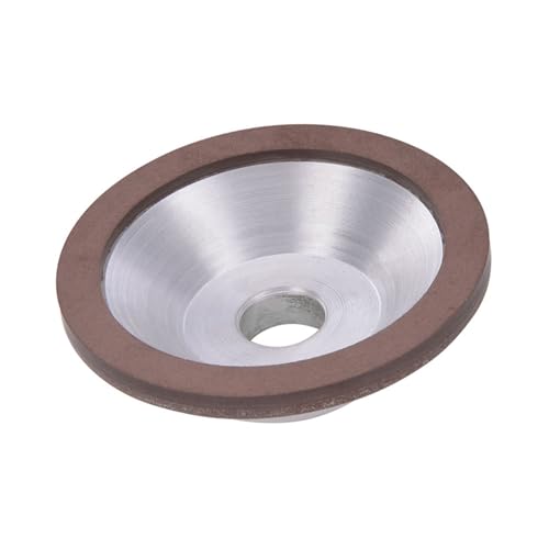 180 Grit Schleifrad Für Metallschleiferscheibe Zum Sägen Von Zahnverarbeitung Schleifbecher Metallbearbeitung 180 Grit Schleifrad Für Metallschleiferscheibe Zum Sägen Von Zahnverarbeitung Schleifbecher Metallbearbeitung von Azxcvbnm