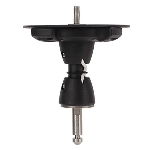 Azxcvbnm 1PC 120 Mm 12 V 0 19A USB Lüfter Mit Lagertechnologie Für Die Kühlung Und Projekte Für Computerkoffer von Azxcvbnm