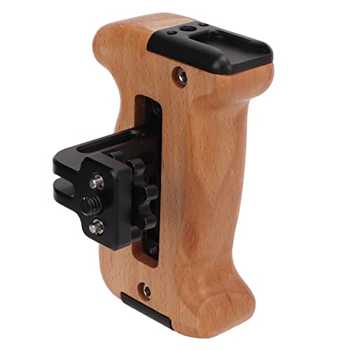 Azxcvbnm 3D Drucker Ersatzdrucken Kühllüfter 4010 5V Bürstenloser Lüfter Heiße End Extruder Kühler Kühlerhülle Für XL von Azxcvbnm