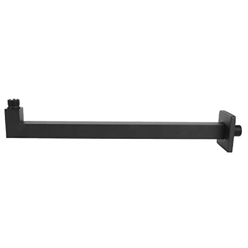 Azxcvbnm Aluminium Extruder Motor Kühlkörper Für K1max K1C Moons Nema14 36MM Durchmesser Runde Schrittmotor Heatink Azxcvbnm Aluminium Extruder Motor Kühlkörper Für K1max K1C Moons Nema14 36MM Durchmesser Runde Schrittmotor Heatink von Azxcvbnm