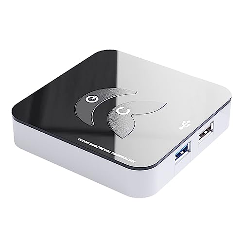 Azxcvbnm Computer Desktop Power Schalter Netzteil Control Adapter Kabel EIN Aus Power Taste USB3.0/2 0 Für Büro Hotel Hause Azxcvbnm Computer Desktop Power Schalter Netzteil Control Adapter Kabel EIN Aus Power Taste USB3.0/2 0 Für Büro Hotel Hause von Azxcvbnm