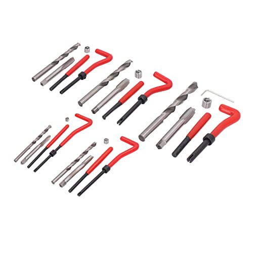 Azxcvbnm Effizienter MCP2221A USB GPIO I2C Für Datenübertragung Mit Hoher Geschwindigkeit Und Vielseitige Kommunikationsprotokolle Azxcvbnm Effizienter MCP2221A USB GPIO I2C Für Datenübertragung Mit Hoher Geschwindigkeit Und Vielseitige Kommunikationsprotokolle von Azxcvbnm