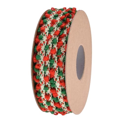 Azxcvbnm Plüsch-Stoffbänder für Festivals, Geschenke, elegante Verpackung, Seidenband, Blumenstrauß, Verpackung, dekorativer Gürtel Azxcvbnm Plüsch-Stoffbänder für Festivals, Geschenke, elegante Verpackung, Seidenband, Blumenstrauß, Verpackung, dekorativer Gürtel von Azxcvbnm
