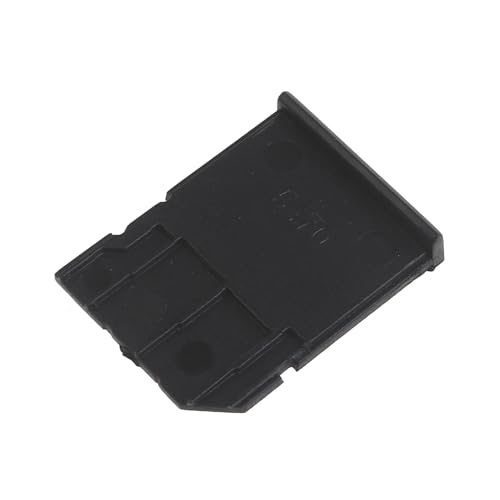 Azxcvbnm Rüstet Ihren Laptop Mit Einer Hochwertigen Steckplatzabdeckung Auf Die Die Funktionalität des E5570 E5470-Computers Verbessert Staubdicht Und Funktionell Azxcvbnm Rüstet Ihren Laptop Mit Einer Hochwertigen Steckplatzabdeckung Auf Die Die Funktionalität des E5570 E5470-Computers Verbessert Staubdicht Und Funktionell von Azxcvbnm