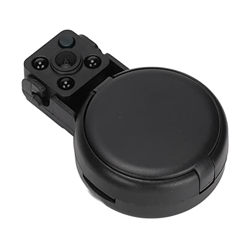 Azxcvbnm Seitprint Durchlösende Schlüsselkaps 136Keys Ergonomische Backbeleuchtungstaste Für Mechanische Tastatur Typisten Spieler Gamer von Azxcvbnm