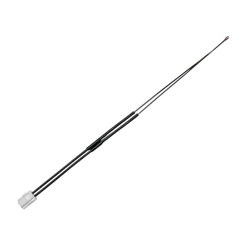 Azxcvbnm Thermistor Heizpatronen Hitzebeständig Für X1C Carbon Workshops 3D Druck Teil Zubehör von Azxcvbnm