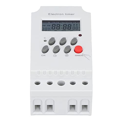 Double Port TypeC USB A Autoladelösung QC3.0 PD30W Auto Schnellladeadapter Schnellladekopf Double Port TypeC USB A Autoladelösung QC3.0 PD30W Auto Schnellladeadapter Schnellladekopf von Azxcvbnm