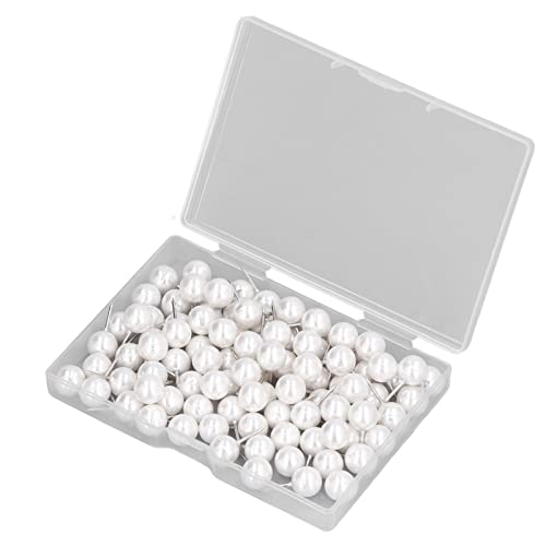 Guitar Pick Storage Box Container Tragbare Gitarrenpick Box Lautsprecher Form Guitar Pick Collector Geburtstagsgeschenk Guitar Pick Storage Box Container Tragbare Gitarrenpick Box Lautsprecher Form Guitar Pick Collector Geburtstagsgeschenk von Azxcvbnm