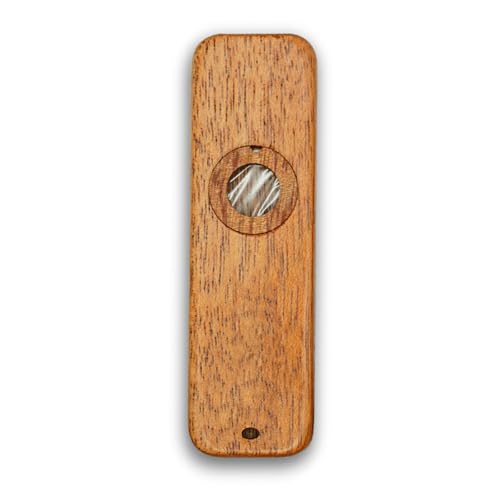 Holz Kazoo Musikinstrumente Musik Begleiter Tragbarer Kazoo Guter Begleiter Für Gitarrenklavier Keyboards Ukuleles Holz Kazoo Musikinstrumente Musik Begleiter Tragbarer Kazoo Guter Begleiter Für Gitarrenklavier Keyboards Ukuleles von Azxcvbnm