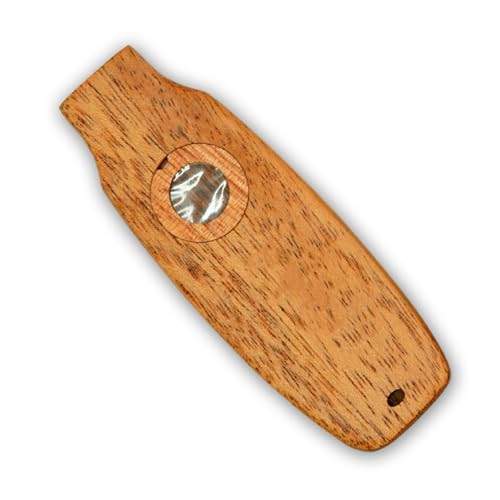 Holz Kazoo Musikinstrumente Musik Begleiter Tragbarer Kazoo Guter Begleiter Für Gitarrenklavier Keyboards Ukuleles Holz Kazoo Musikinstrumente Musik Begleiter Tragbarer Kazoo Guter Begleiter Für Gitarrenklavier Keyboards Ukuleles von Azxcvbnm