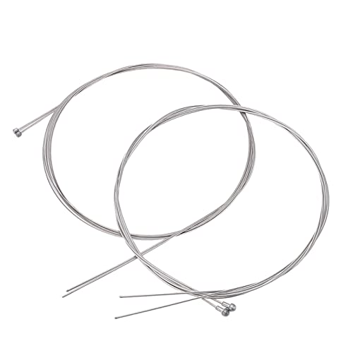 Kuhbell Percussion Klemme Einstellbare Cowbell Montagehalterung Klemme Drum Clip Easy Installation Kuhbell Percussion Klemme Einstellbare Cowbell Montagehalterung Klemme Drum Clip Easy Installation von Azxcvbnm