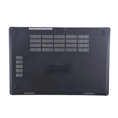Stilvolles Unteres Basisgehäuse Für 15 E5570 5570 M3510 Computer Upgrades Untere Abdeckung Stilvolles Unteres Basisgehäuse Für 15 E5570 5570 M3510 Computer Upgrades Untere Abdeckung von Azxcvbnm
