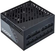 AZZA PSAZ-1000P(ATX3.0) Netzteil 1000W 80+ Platinium PCIe5.0 (PSAZ-1000P (ATX 3.0)) von Azza