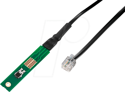 0636 0007 - Betauungsfühler zum UniversalSchaltmodul/Zweipunktregler 0636 0007 - Betauungsfühler zum UniversalSchaltmodul/Zweipunktregler von B+B THERMO-TECHNIK