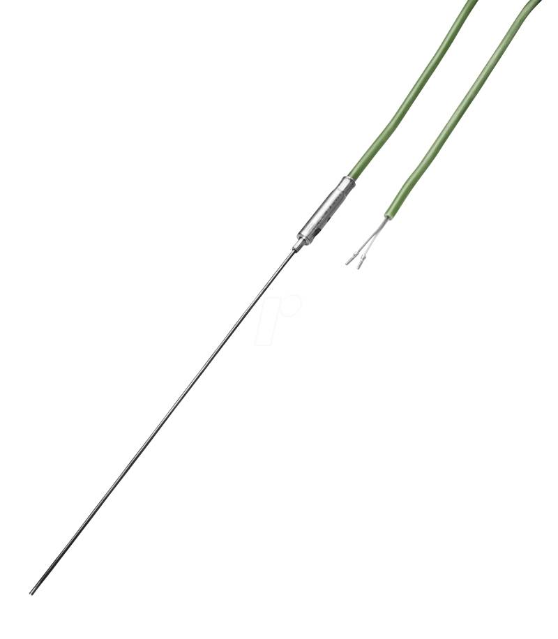BB ML NL150 1,5 - Thermoelement Typ K, -200 ... +1100 °C von B+B THERMO-TECHNIK