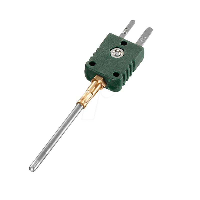 BB MS NL50 1,0 - Thermoelement Typ K, -200 ... +800 °C von B+B THERMO-TECHNIK