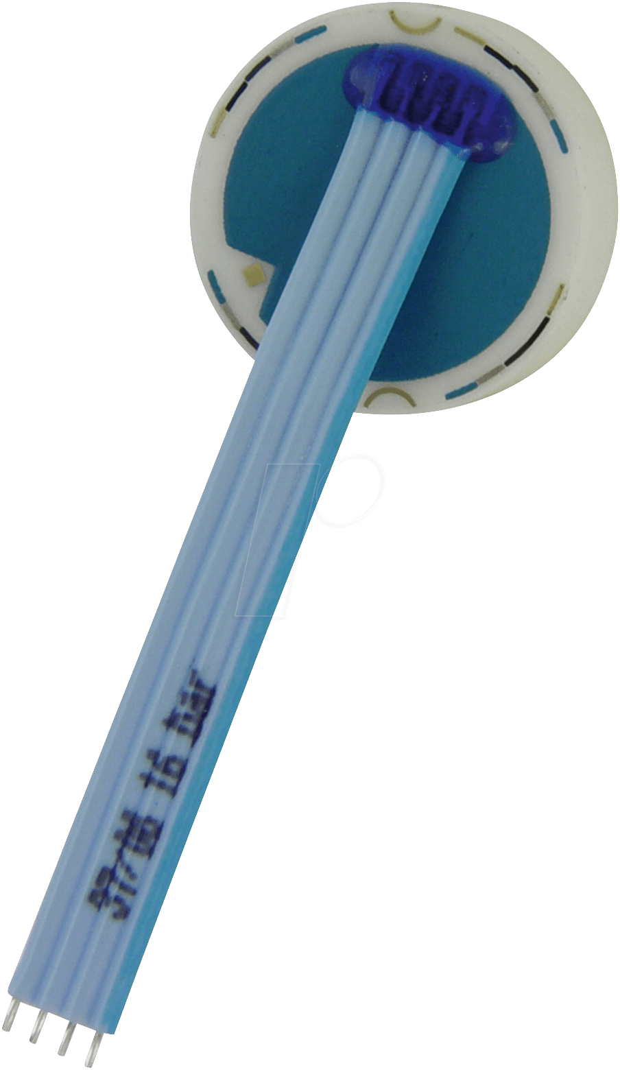 DS KE-D R2B5 - Keramischer Relativdrucksensor 2,5 bar DS KE-D R2B5 - Keramischer Relativdrucksensor 2,5 bar von B+B THERMO-TECHNIK